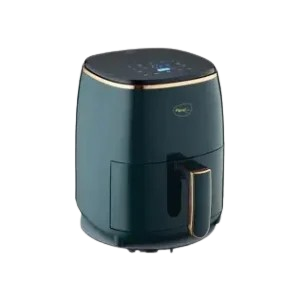 oip 9 300x300 removebg preview