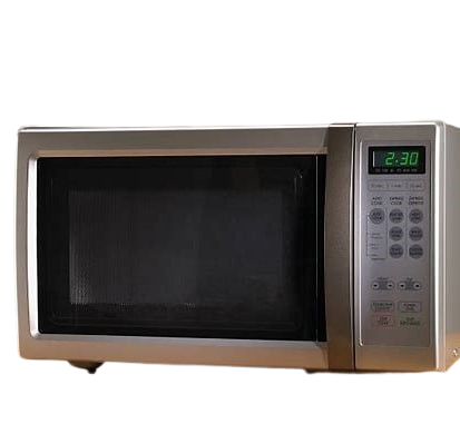 oip removebg preview (1)