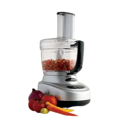 oip removebg preview