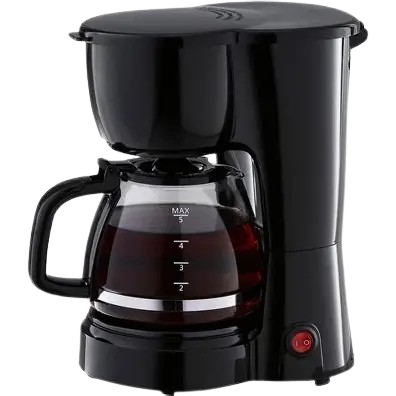 oip 3 removebg preview